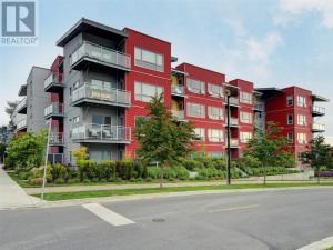 Victoria West Apartment for sale: 547.13 sq.ft. (Listed 2021-07-13)